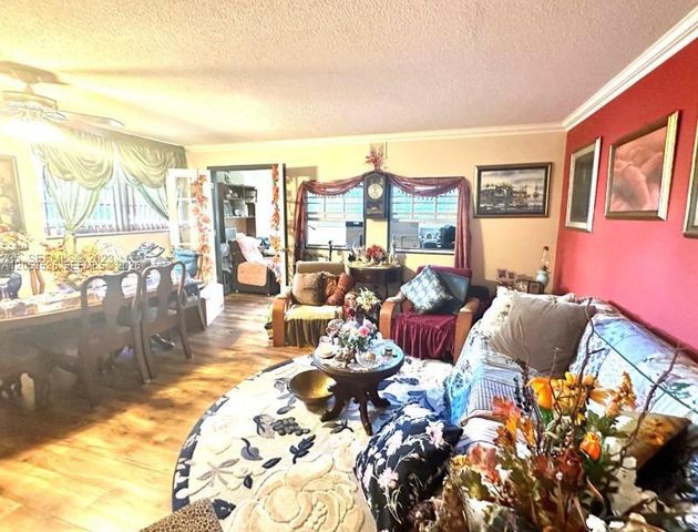 1811 Jefferson St 210, Hollywood, FL 33020