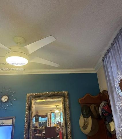 1811 Jefferson St 210, Hollywood, FL 33020