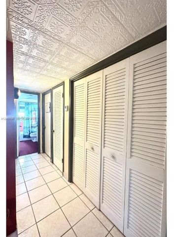 1811 Jefferson St 210, Hollywood, FL 33020