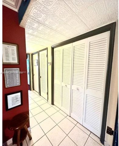 1811 Jefferson St 210, Hollywood, FL 33020