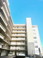 1811 Jefferson St 210, Hollywood, FL 33020