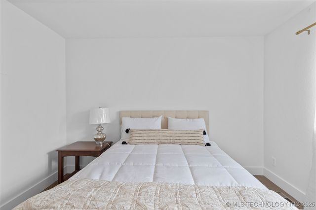 502 E D Street, Jenks, OK 74037