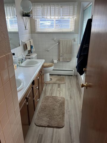 3110 Broadway N, Fargo, ND 58102