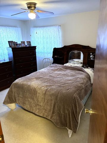 3110 Broadway N, Fargo, ND 58102