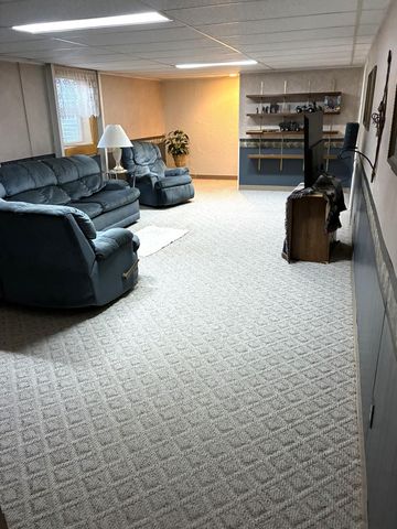 3110 Broadway N, Fargo, ND 58102