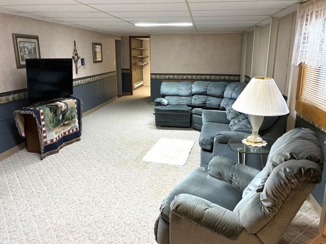 3110 Broadway N, Fargo, ND 58102