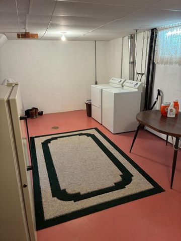 3110 Broadway N, Fargo, ND 58102