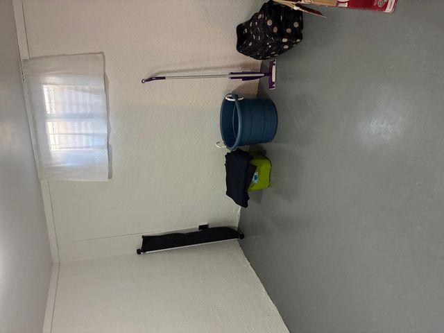 3110 Broadway N, Fargo, ND 58102