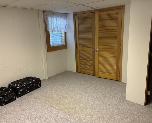 3110 Broadway N, Fargo, ND 58102