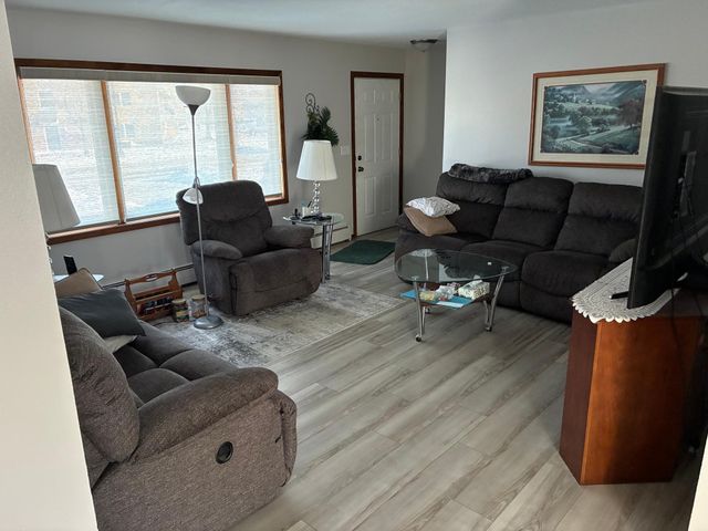 3110 Broadway N, Fargo, ND 58102