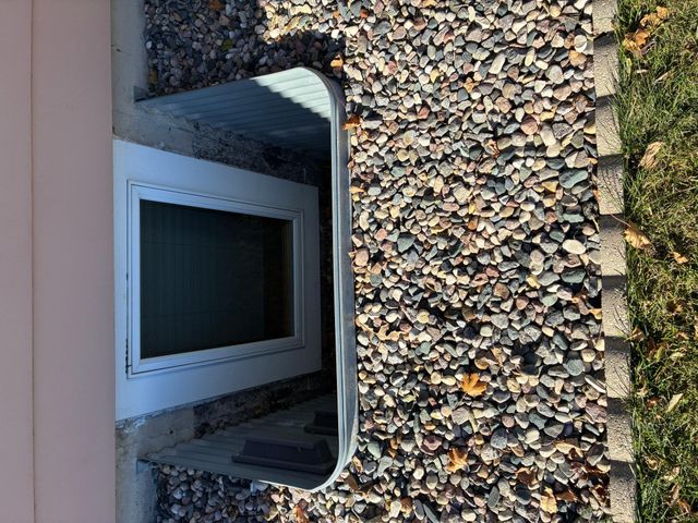 3110 Broadway N, Fargo, ND 58102