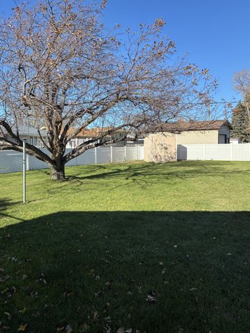 3110 Broadway N, Fargo, ND 58102