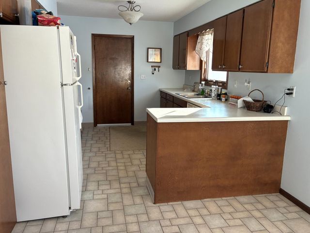 3110 Broadway N, Fargo, ND 58102