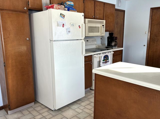 3110 Broadway N, Fargo, ND 58102