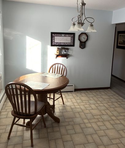 3110 Broadway N, Fargo, ND 58102