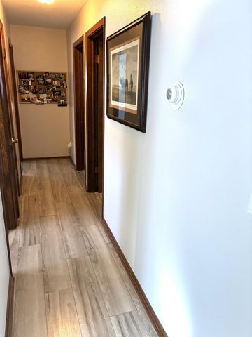 3110 Broadway N, Fargo, ND 58102