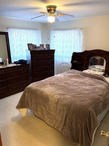 3110 Broadway N, Fargo, ND 58102