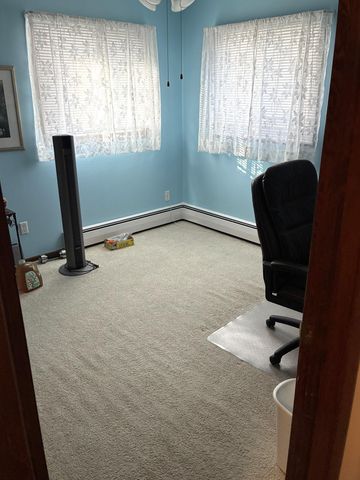 3110 Broadway N, Fargo, ND 58102