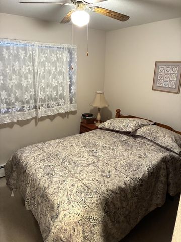 3110 Broadway N, Fargo, ND 58102