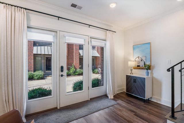 1625 Monroe Ave Apt 4, Memphis, TN 38104