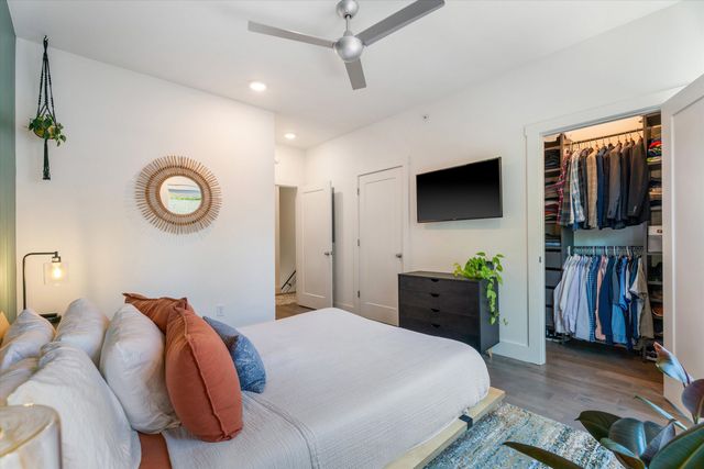 1625 Monroe Ave Apt 4, Memphis, TN 38104