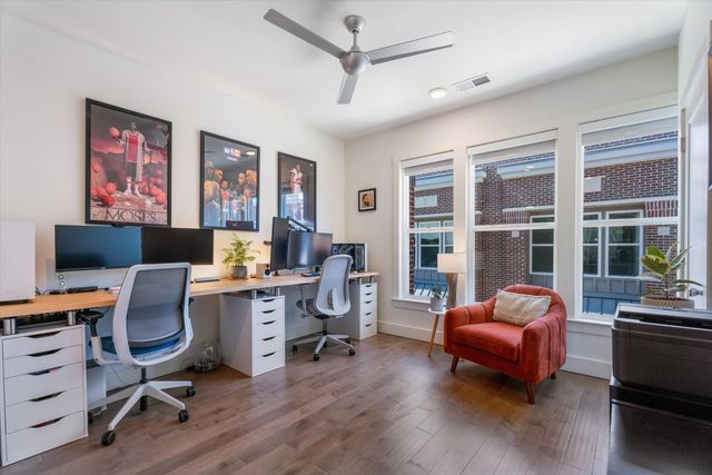 1625 Monroe Ave Apt 4, Memphis, TN 38104