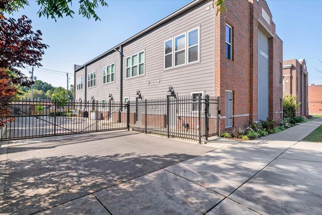 1625 Monroe Ave Apt 4, Memphis, TN 38104