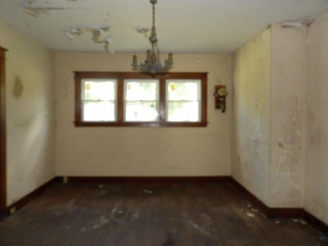 709 S Main Street, Three Rivers, MI 49093