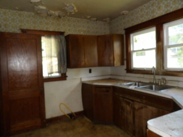 709 S Main Street, Three Rivers, MI 49093