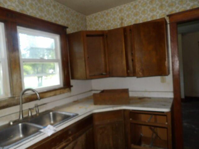 709 S Main Street, Three Rivers, MI 49093