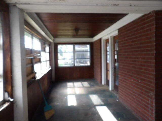 709 S Main Street, Three Rivers, MI 49093
