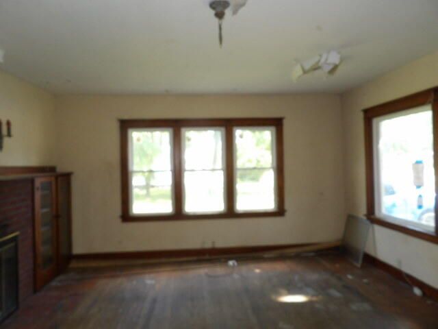 709 S Main Street, Three Rivers, MI 49093
