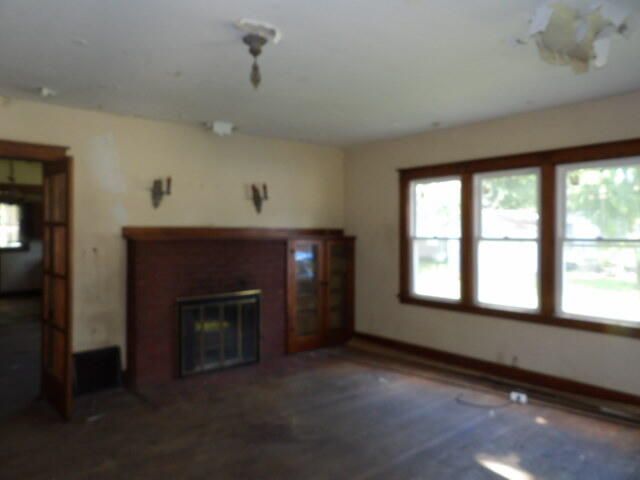 709 S Main Street, Three Rivers, MI 49093