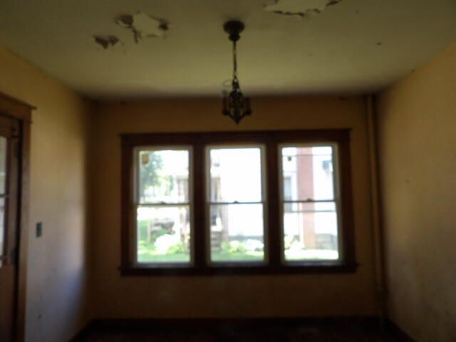 709 S Main Street, Three Rivers, MI 49093