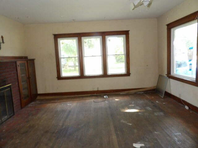 709 S Main Street, Three Rivers, MI 49093