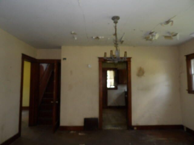 709 S Main Street, Three Rivers, MI 49093