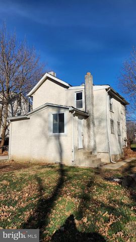 1104 TREWELLYN AVE, Penllyn, PA 19422