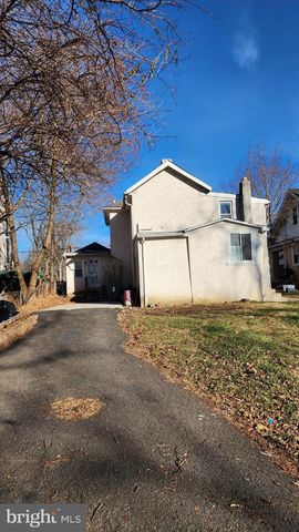 1104 TREWELLYN AVE, Penllyn, PA 19422