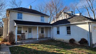 1104 TREWELLYN AVE, Penllyn, PA 19422