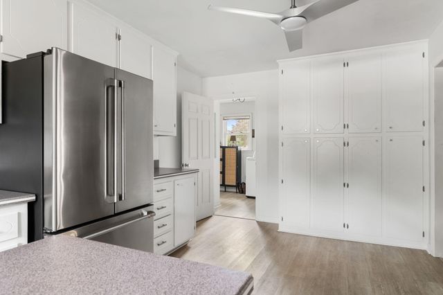 1062 Dominion Drive, Hanahan, SC 29410