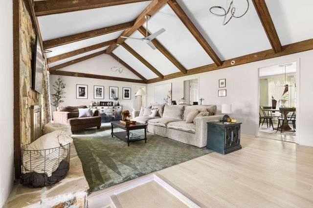 1062 Dominion Drive, Hanahan, SC 29410