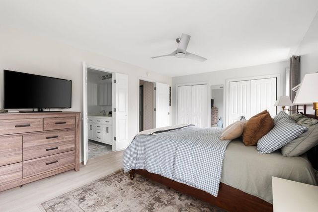 1062 Dominion Drive, Hanahan, SC 29410