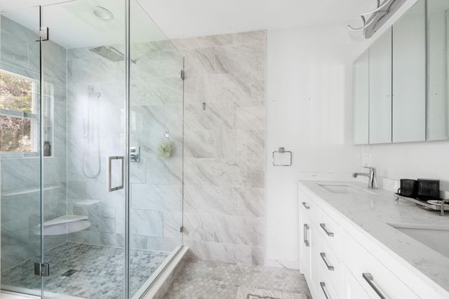 1062 Dominion Drive, Hanahan, SC 29410