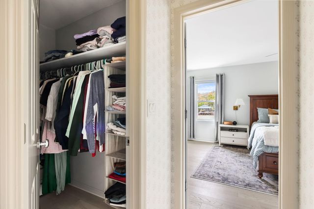 1062 Dominion Drive, Hanahan, SC 29410