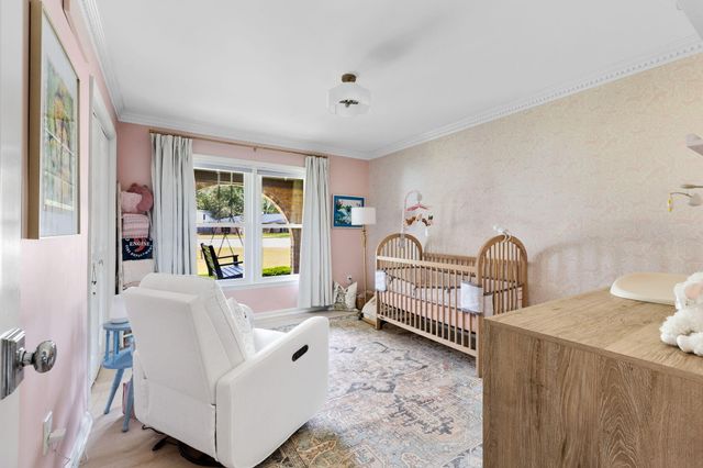 1062 Dominion Drive, Hanahan, SC 29410