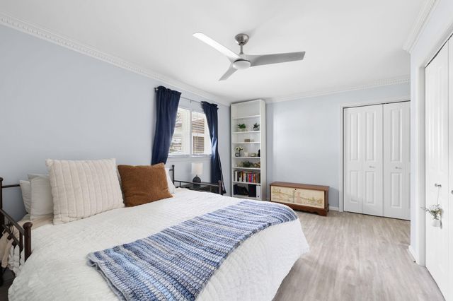 1062 Dominion Drive, Hanahan, SC 29410