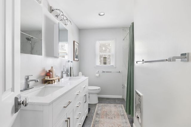 1062 Dominion Drive, Hanahan, SC 29410