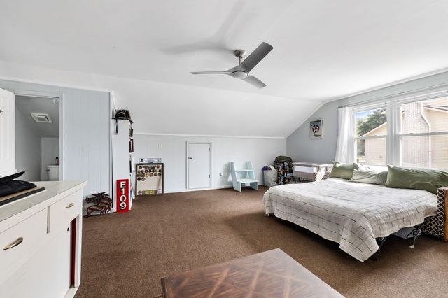 1062 Dominion Drive, Hanahan, SC 29410