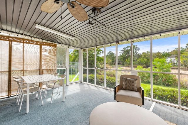 1062 Dominion Drive, Hanahan, SC 29410