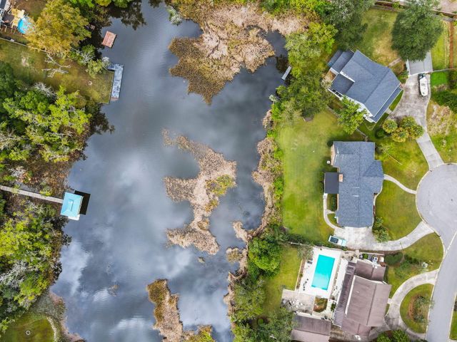 1062 Dominion Drive, Hanahan, SC 29410